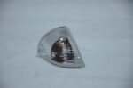 Parking Light Left - Old Cultus img