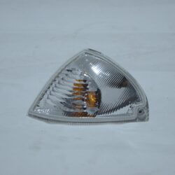 Parking Light Right - Old Cultus