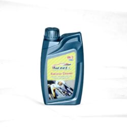 Radiator Cleaner Nexus HN3 750ml