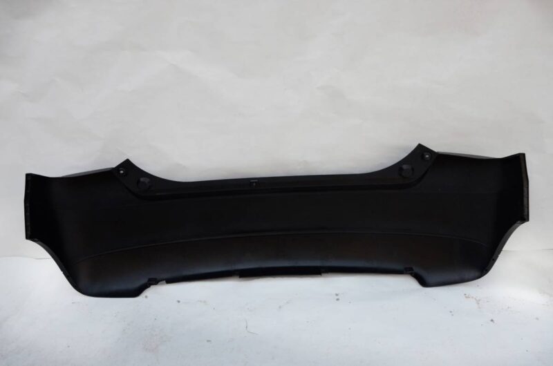 Rear Bumper - Wagon R - Image 2