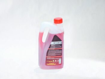 Veslee Coolant Red 1L img