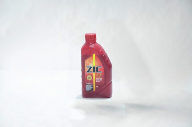 Zic ATF Multi 1L