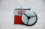Guard Air Filter - New Cultus