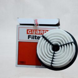 Guard Air Filter - New Cultus
