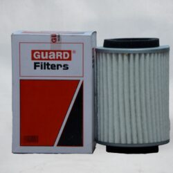 Guard Air Filter - Bolan/Ravi