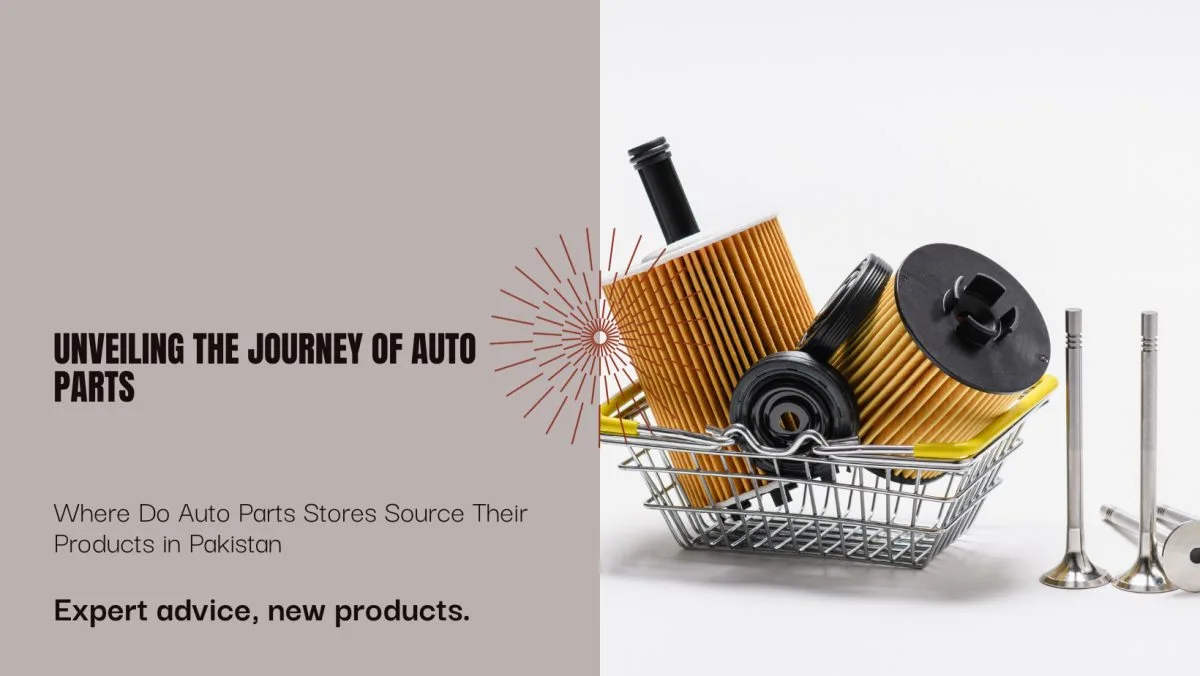 Where-Do-Auto-Parts-Stores-products
