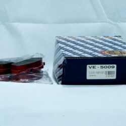 Disc Pad Suzuki Mehran