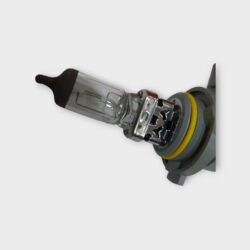 9006 Standard Head Lamp Tube Toyota