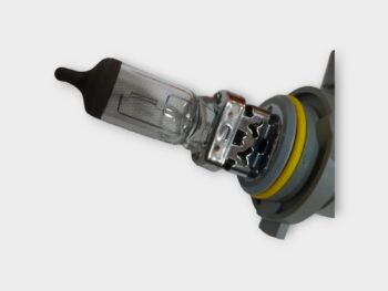 9006 Standard Head Lamp Tube Toyota