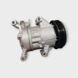 Ac compressor Corolla Partex
