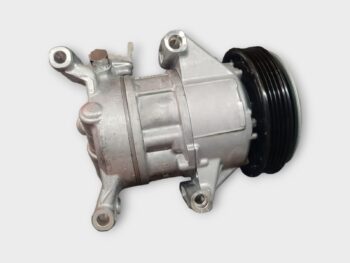 Ac compressor Corolla Partex