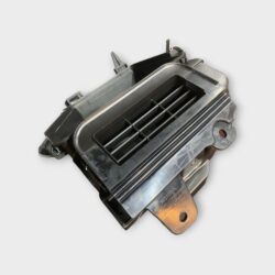 Air Cleaner Box Civic image