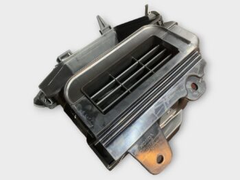 Air Cleaner Box Civic image
