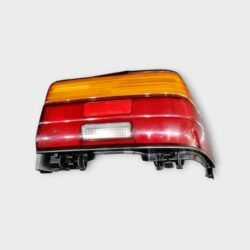 Back light Corolla 96 Japan