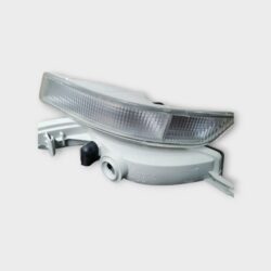 Bumper Light Corolla 96