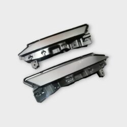 Day Light (DRL)Cover Yaris 2020-2021