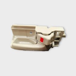 Door Bazel Corolla 2003-2008