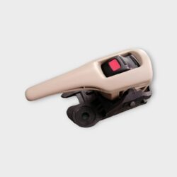 Door Inner Handle Corolla 2009-2012
