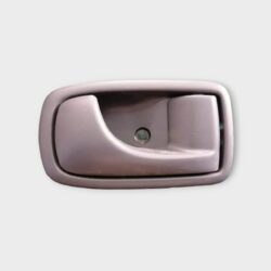Door Inner Handle Coure