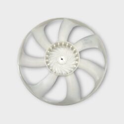 Fan Yaris 2020-2021