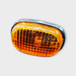 Fendor light Coure 2005