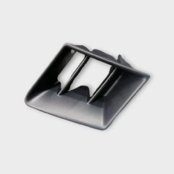 Fog light Cover Reborn