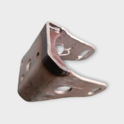 Front engine mount bracket Corolla 2009-2022