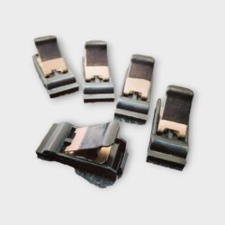 Fuel Lid Spring Corolla