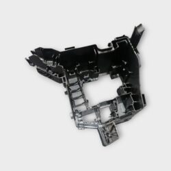 Fuse Box Block Yaris 2019-2020