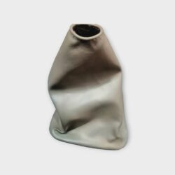 Gear Lever Boot Corolla 2009