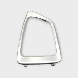 Gear Liver Ring Cr 2015-2020