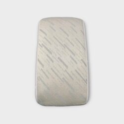 Gear console Lid Corolla 2006