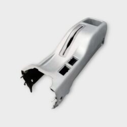 Hand Brake Console Corolla 1992-2000