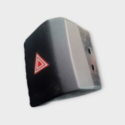 Hazard Switch Corolla 2015