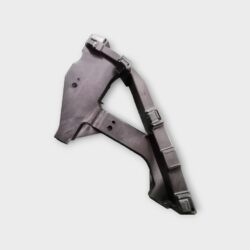 Head Light stiffner Bracket Civic 2017-2020