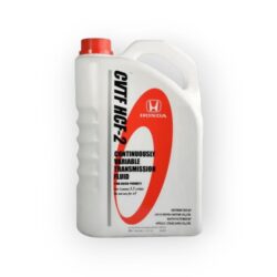 Honda CVT HCF 2 3.5Ltr img