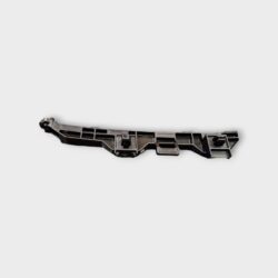 Front Bumper Bracket Retainer Spacer for Honda City & Honda Grace (2014–2021)