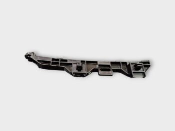 Front Bumper Bracket Retainer Spacer for Honda City & Honda Grace (2014–2021)