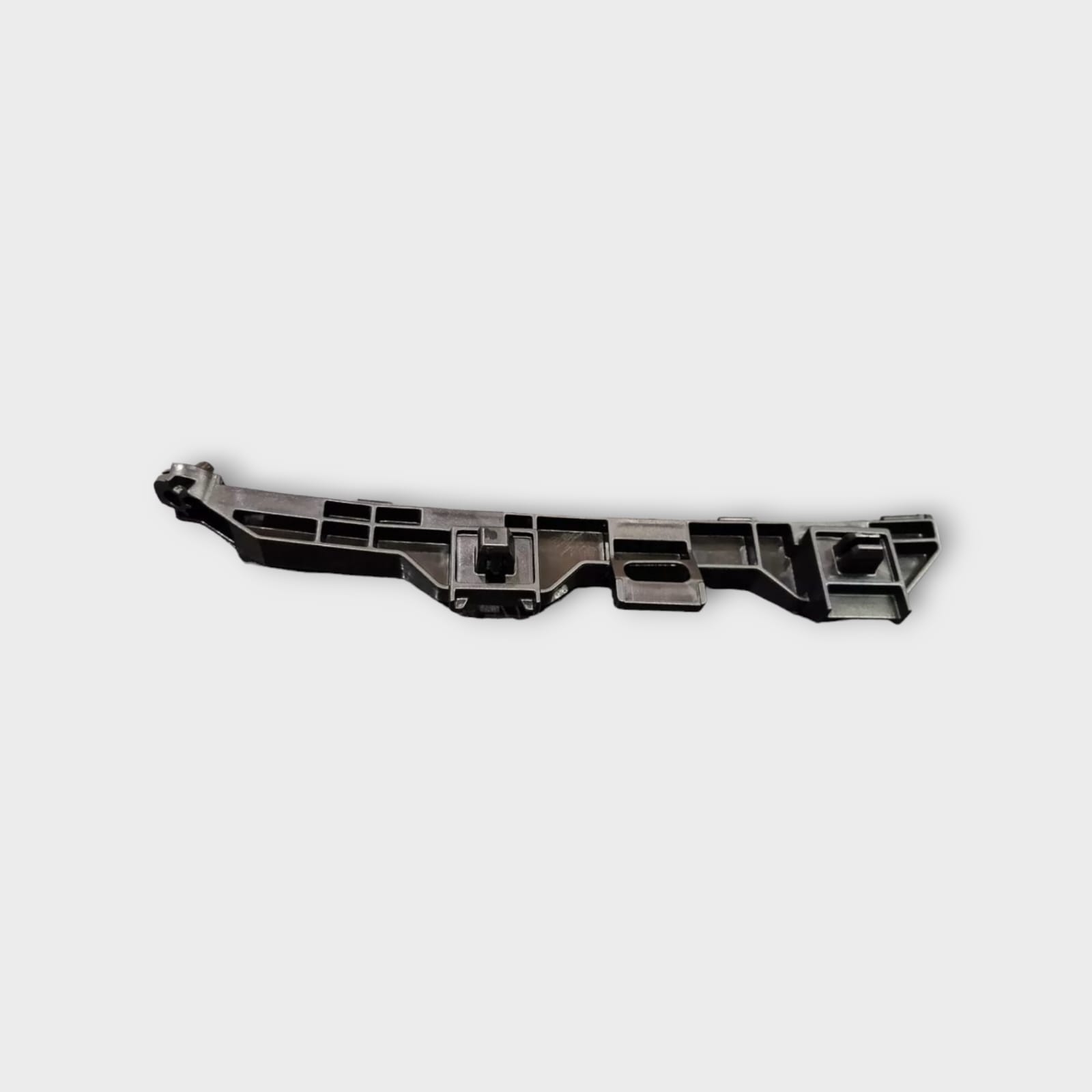 Honda city and Honda Grace front spacer 2021 Front Bumper Bracket Retainer Spacer for Honda City & Honda Grace (2014–2021)