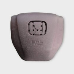 Horn Pad Civic 2017-2020