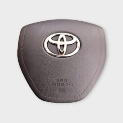 Horn Pad Corolla 2015-2021