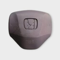 Horn Pad Honda Vezel
