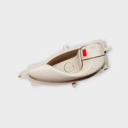 Inner Bazel Handle Yaris 2020-2021