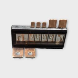 Main Fuse Civic 2012