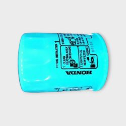Oil Filter Honda Genuine