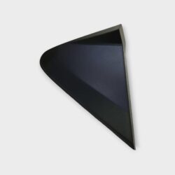 Outer Fender Garnish Honda City 2009-2020