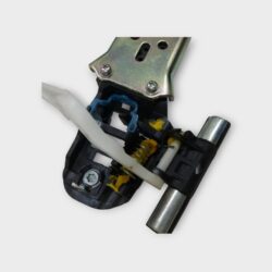 Outer Handle Base Corolla 2015-2021