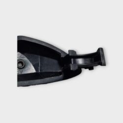 Outer Handle Corolla 2015-2021 Xli