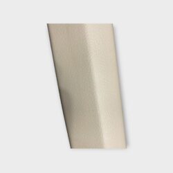 Panel scuff(patti) Corolla 2009-2014