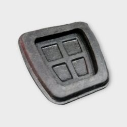 Pedal Rubber Clutch And Brake Corolla 2006